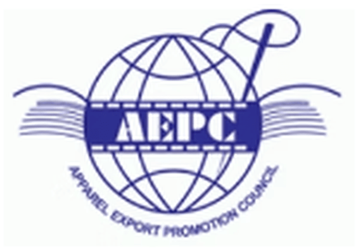 AEPC — Government Recognised Export House