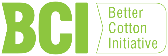 Better Cotton Initiative Member